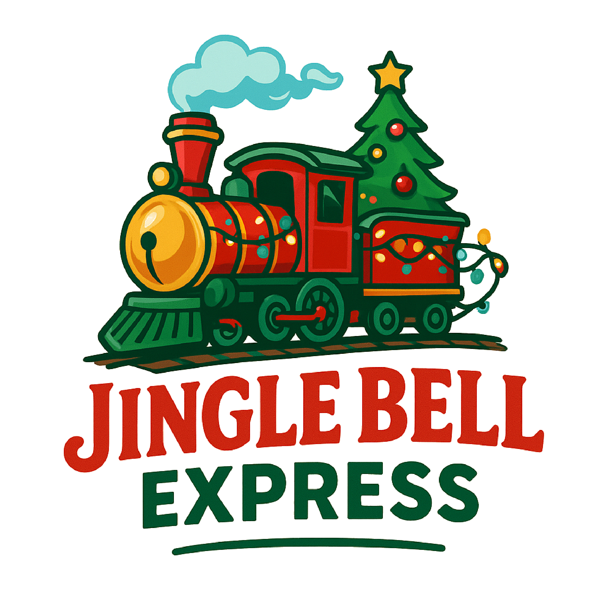 Logo Design by CrewType for PPG | Design #36108827