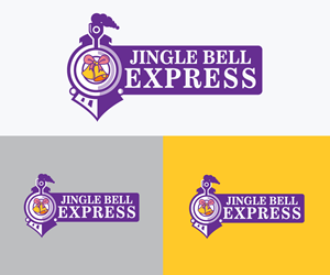 Diseño de Logo por Ansh Design para PPG | Diseño: #36110741