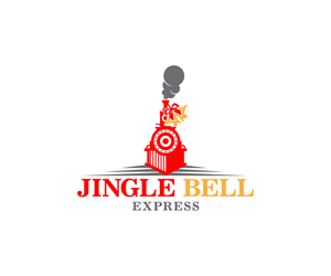 Diseño de Logo por Ansh Design para PPG | Diseño: #36110742