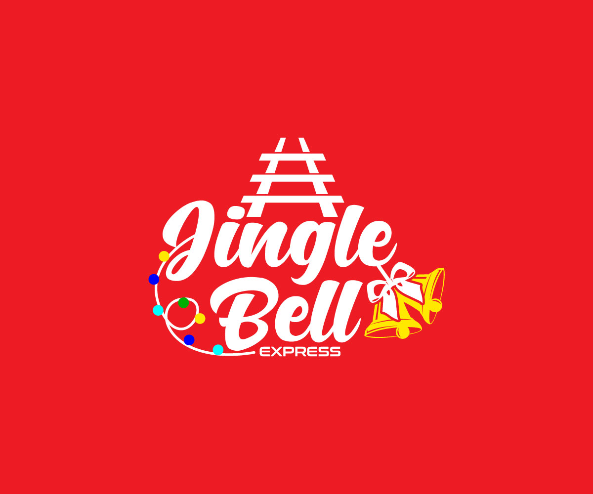 Diseño de Logo por Ansh Design para PPG | Diseño #36110743