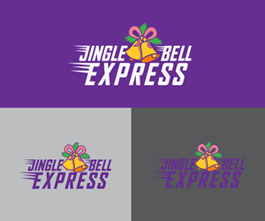 Diseño de Logo por Ansh Design para PPG | Diseño: #36110744