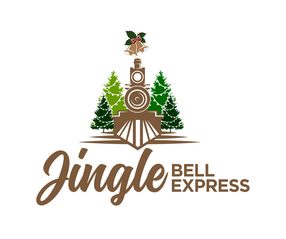 Logo Design by Ansh Design for PPG | Design #36111397