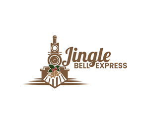 Diseño de Logo por Ansh Design para PPG | Diseño: #36111398