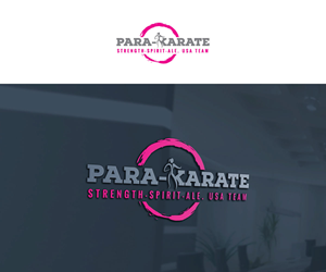 Logo Design by Luckey yaari for this project | Design: #36108259
