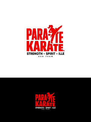 Logo Design by Designzz. for this project | Design: #36111932