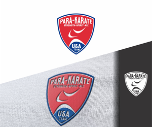 Logo Design by alkaline for this project | Design: #36111492