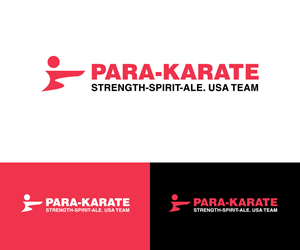 Logo Design by Kavth for this project | Design: #36114346