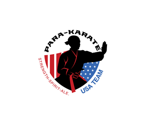 Logo Design by LogoPoko for this project | Design #36113003