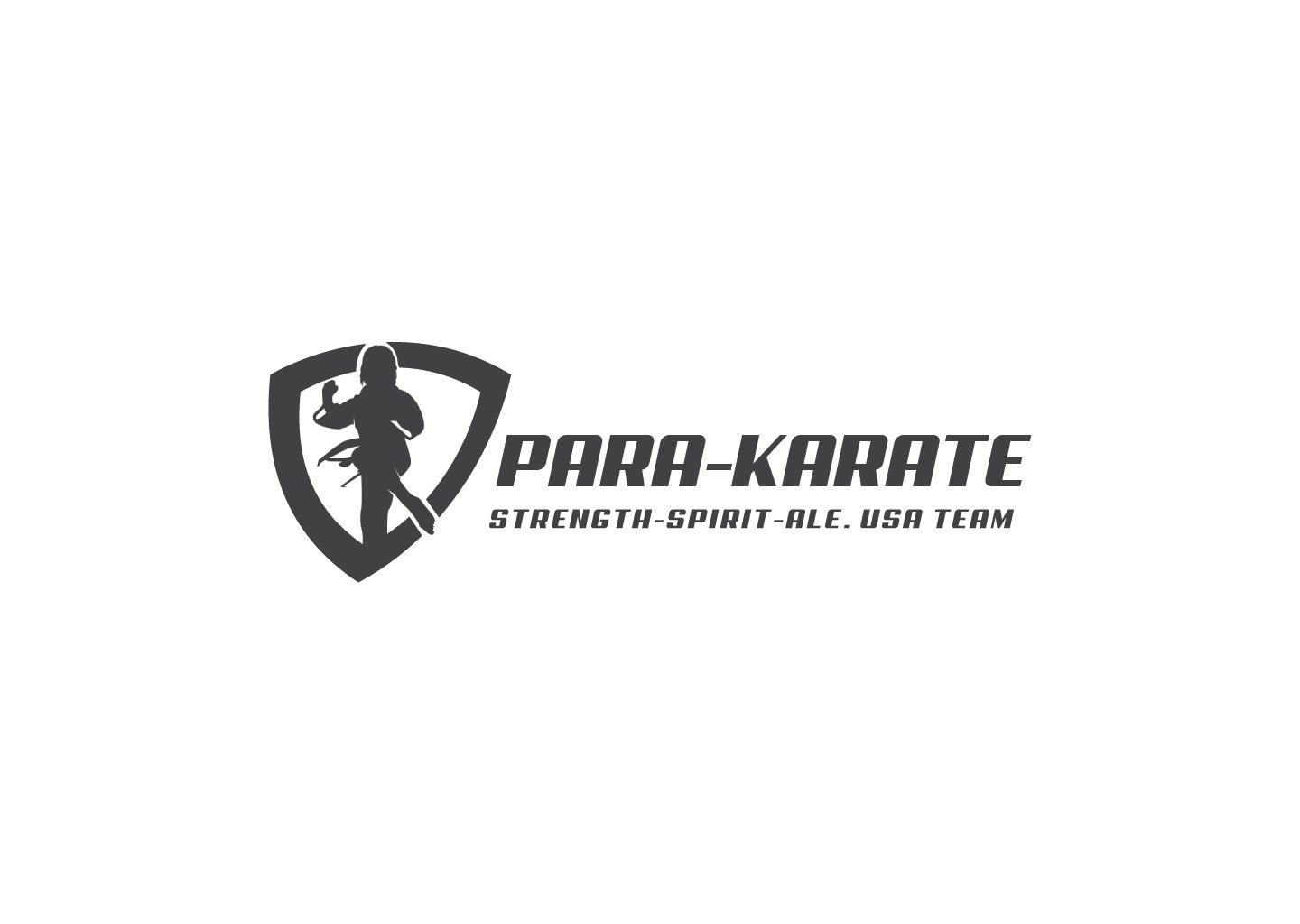 Design de Logo par DesignHour pour ce projet | Design #36113632
