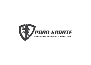Logo Design by DesignHour for this project | Design: #36113632