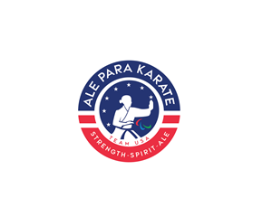Logo Design by renderman for this project | Design #36113515