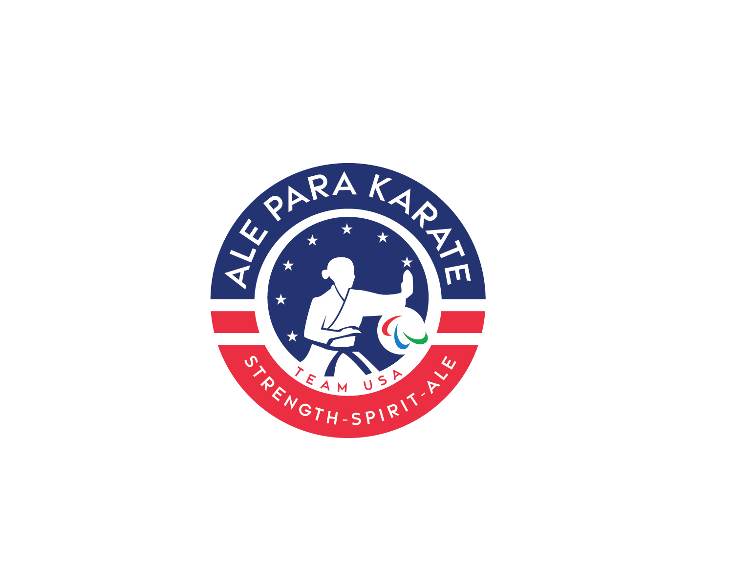 Logo Design by renderman for this project | Design #36113517