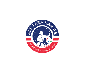 Logo Design by renderman for this project | Design: #36113517