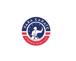Logo Design by renderman for this project | Design: #36114301