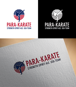 Logo Design by RA-bica for this project | Design: #36109056