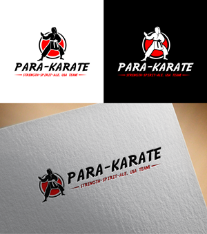 Logo Design by RA-bica for this project | Design: #36109058