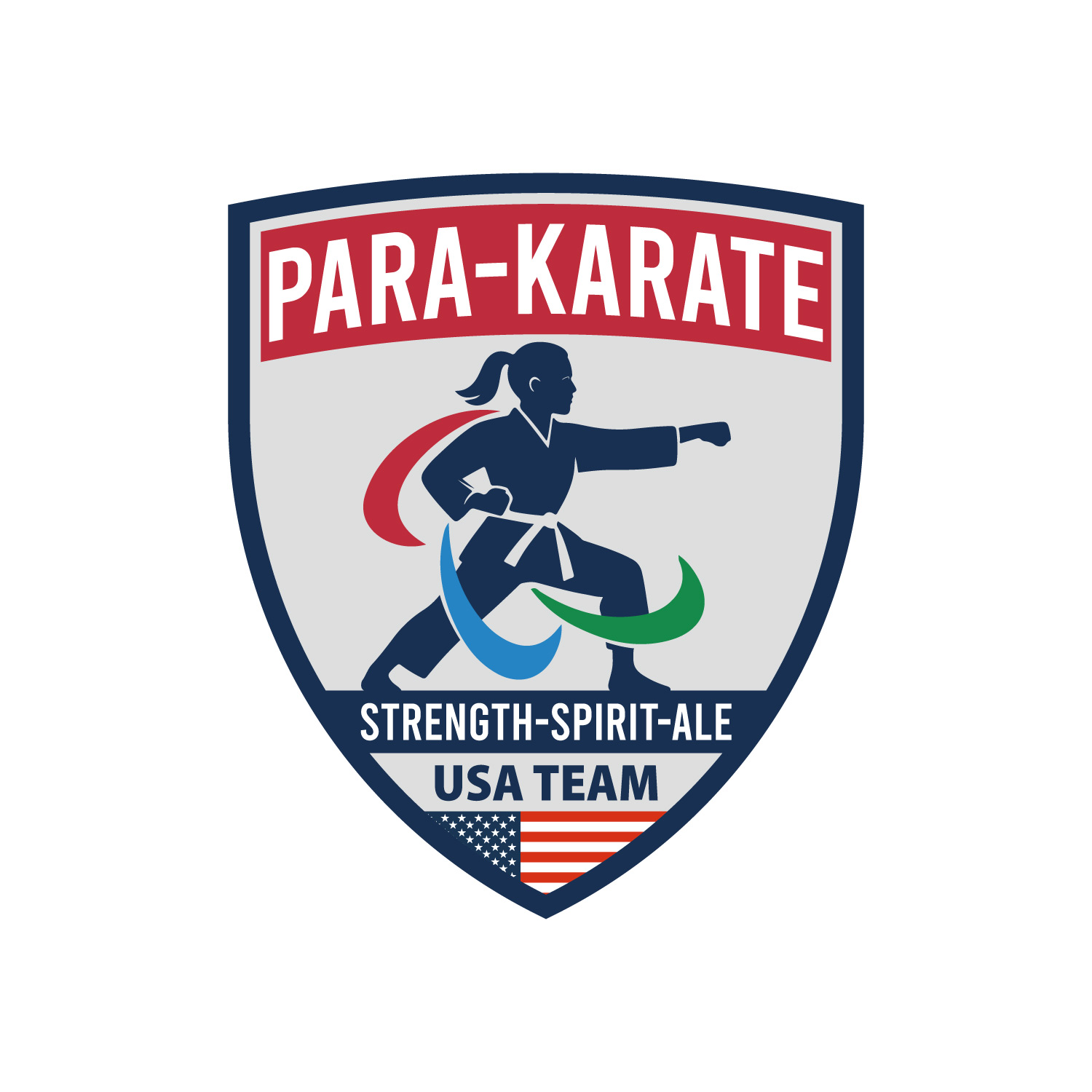 {0} by {1} for this project | Design #{2}[FORMAT EXCEPTION]