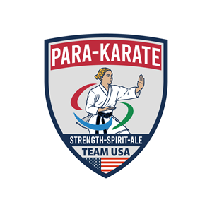 Logo Design by {mega- for this project | Design: #36115577