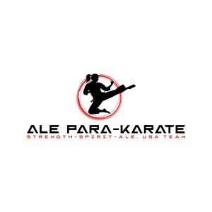Logo Design by putri elegant for this project | Design: #36106854