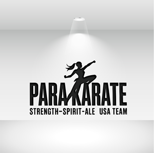Logo Design by Robi-The Child for this project | Design: #36112233