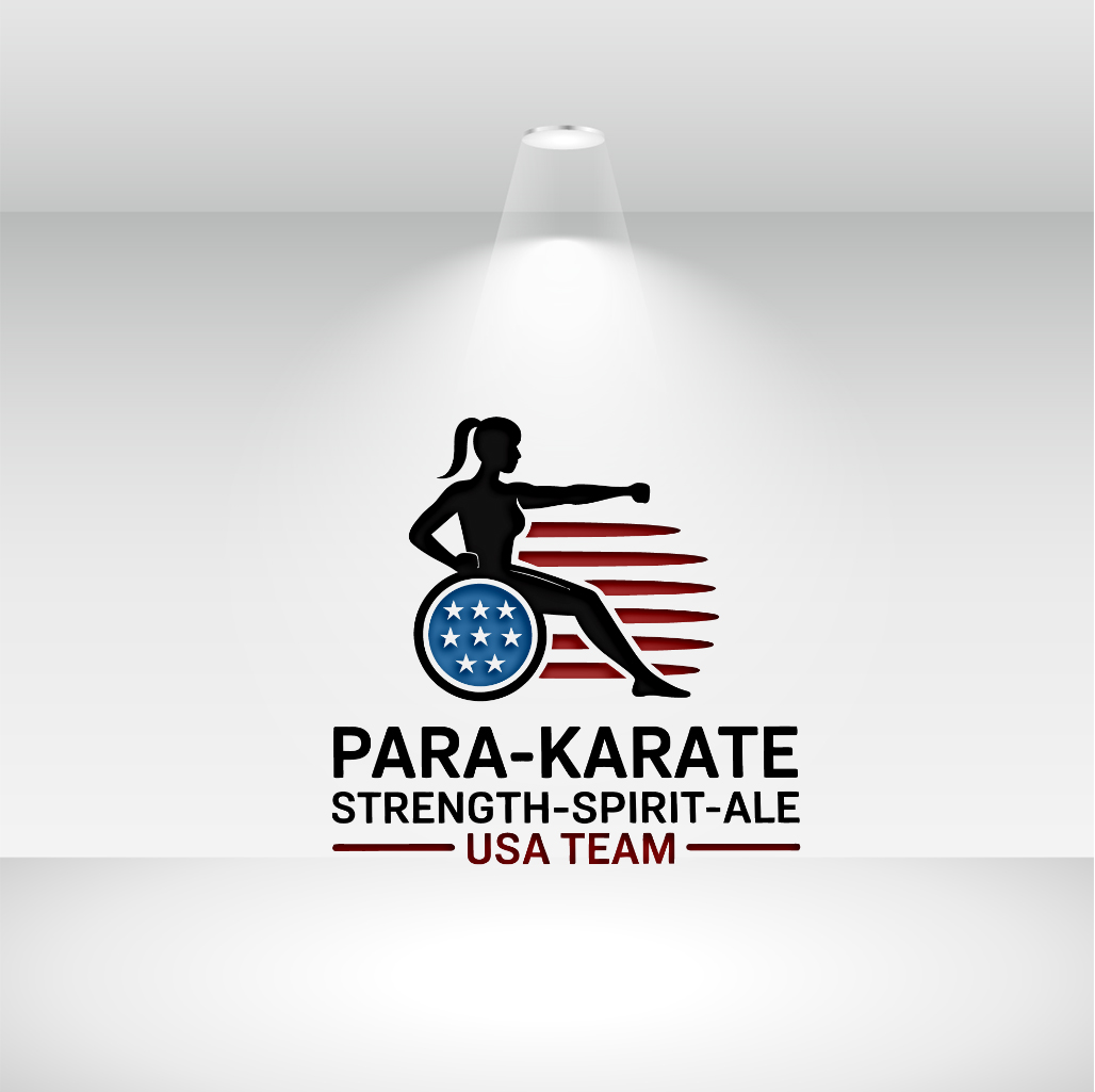 Diseño de Logo por Robi-The Child para este proyecto | Diseño #36112234