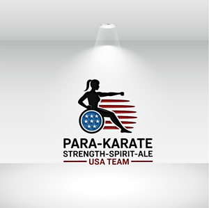 Logo Design by Robi-The Child for this project | Design: #36112234