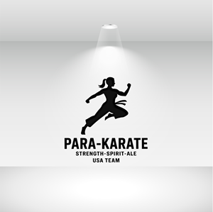 Logo Design by Robi-The Child for this project | Design: #36112235
