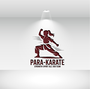 Logo Design by Robi-The Child for this project | Design: #36112236