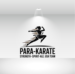 Logo Design by Robi-The Child for this project | Design: #36112237