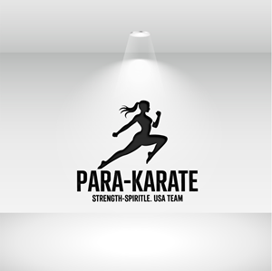 Logo Design by Robi-The Child for this project | Design: #36112302