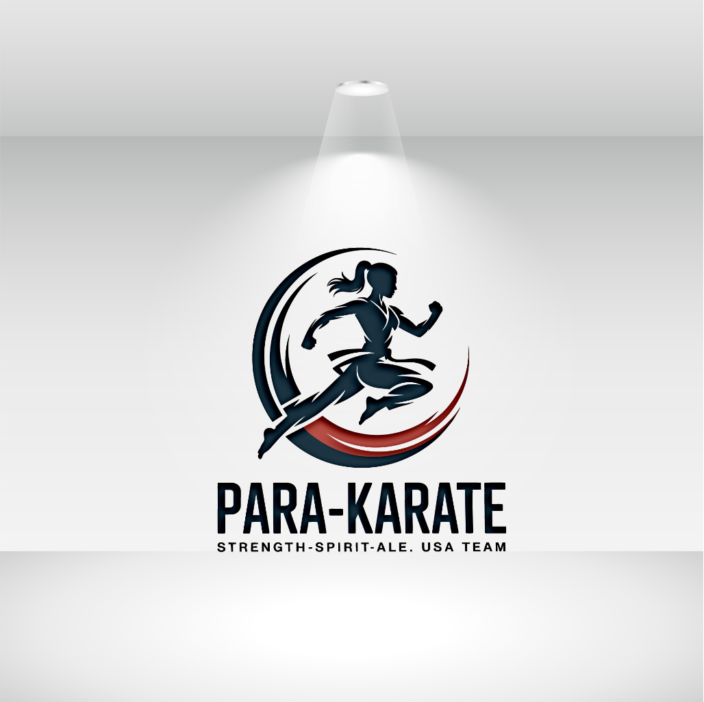 Diseño de Logo por Robi-The Child para este proyecto | Diseño #36112303