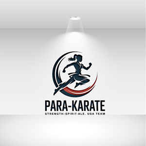 Logo Design by Robi-The Child for this project | Design: #36112303