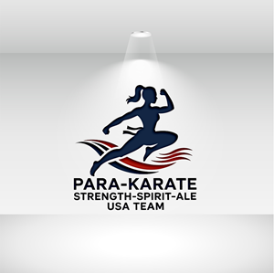 Logo Design by Robi-The Child for this project | Design: #36112305