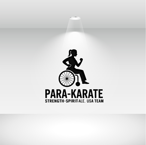 Logo Design by Robi-The Child for this project | Design: #36112311