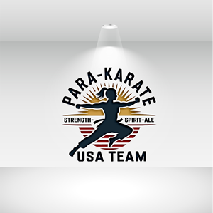 Logo Design by Robi-The Child for this project | Design: #36112312