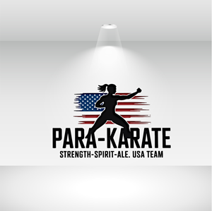 Logo Design by Robi-The Child for this project | Design: #36112313