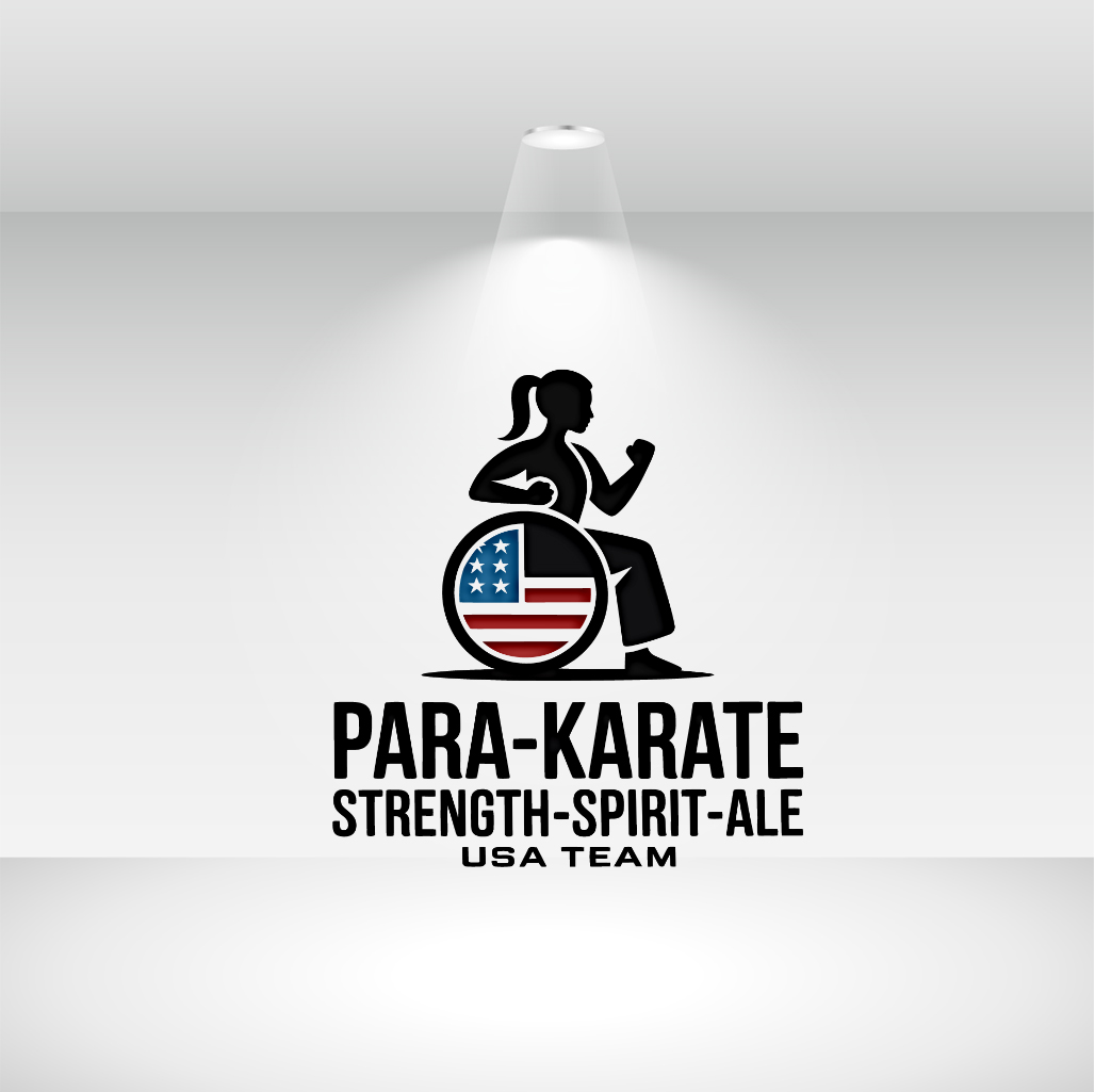 Logo Design by Robi-The Child for this project | Design #36112323