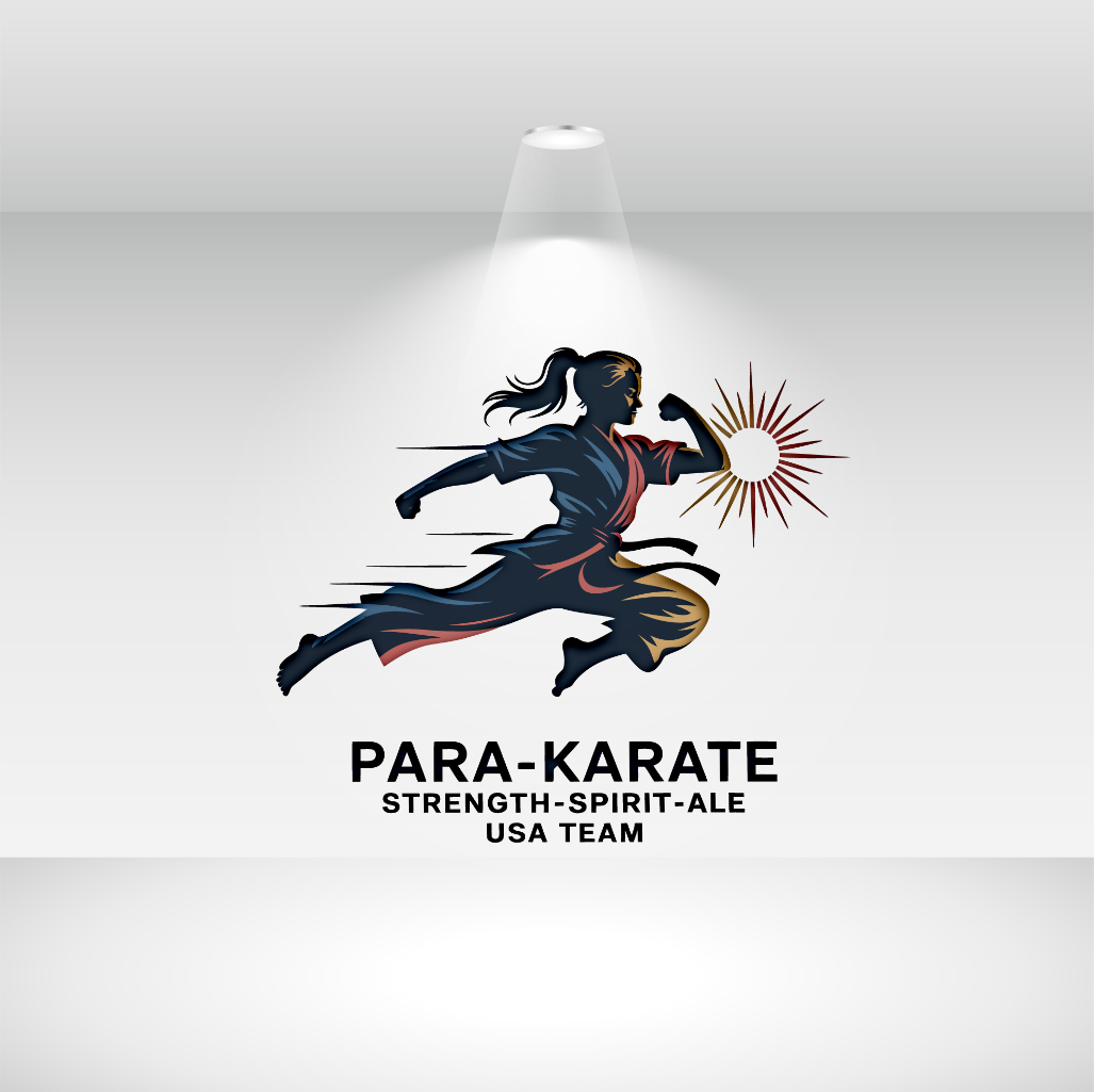 Diseño de Logo por Robi-The Child para este proyecto | Diseño #36112324