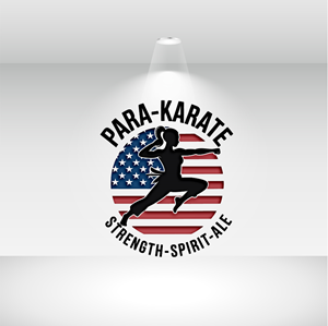 Logo Design by Robi-The Child for this project | Design: #36112325