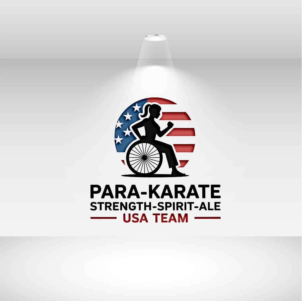 Logo Design by Robi-The Child for this project | Design #36112326