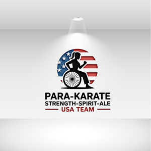 Logo Design by Robi-The Child for this project | Design: #36112326