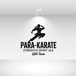 Logo Design by Robi-The Child for this project | Design: #36112327