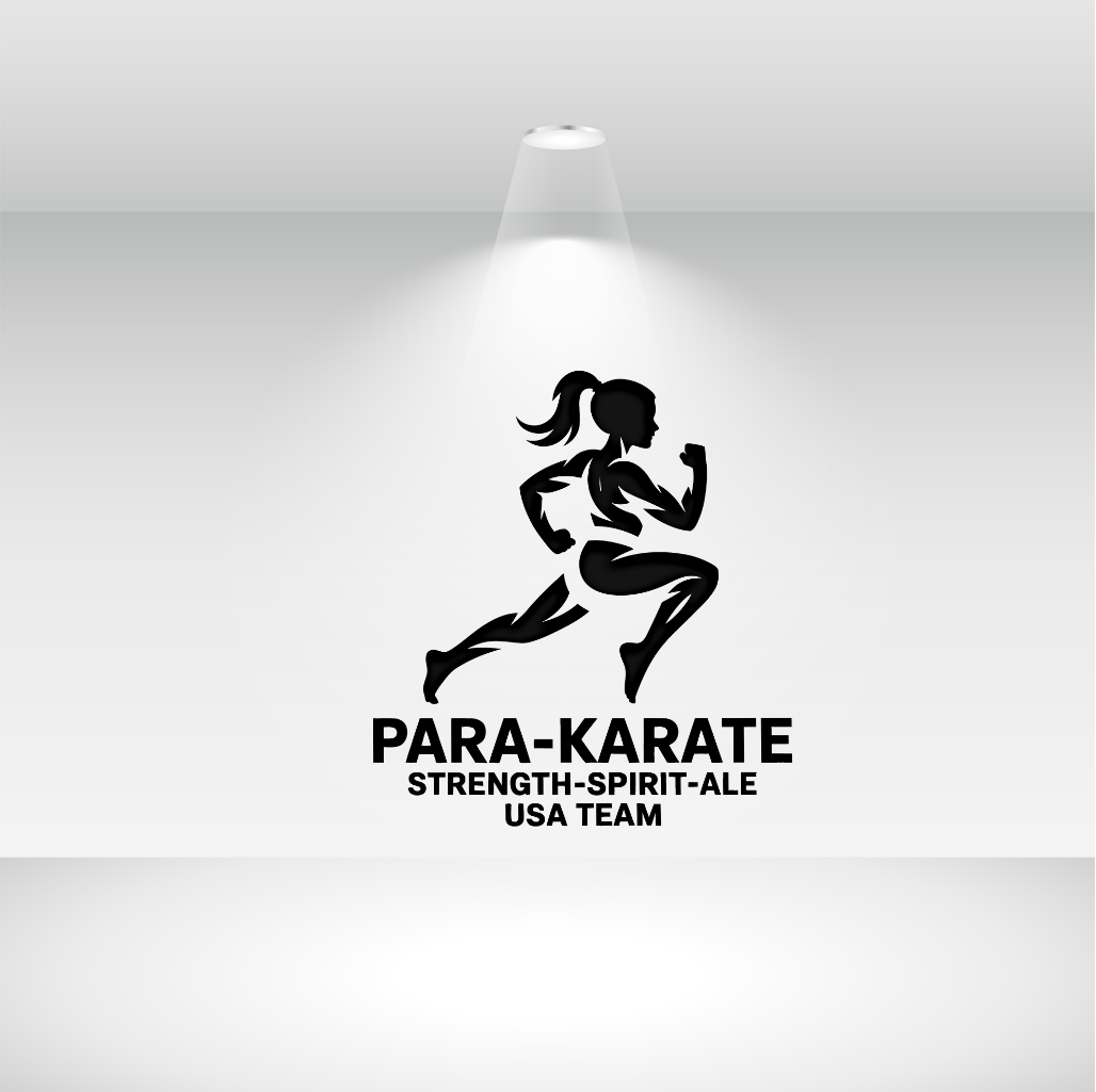 Logo Design by Robi-The Child for this project | Design #36112393