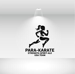Logo Design by Robi-The Child for this project | Design: #36112393
