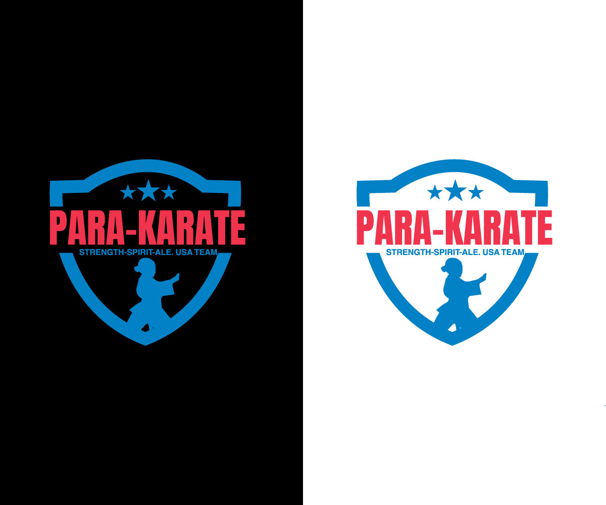 Logo Design by RaKu 2 for this project | Design #36112424