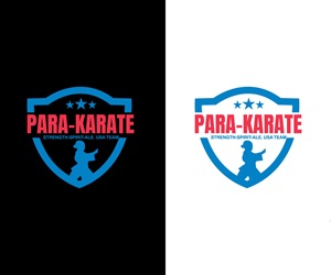 Logo Design by RaKu 2 for this project | Design: #36112424