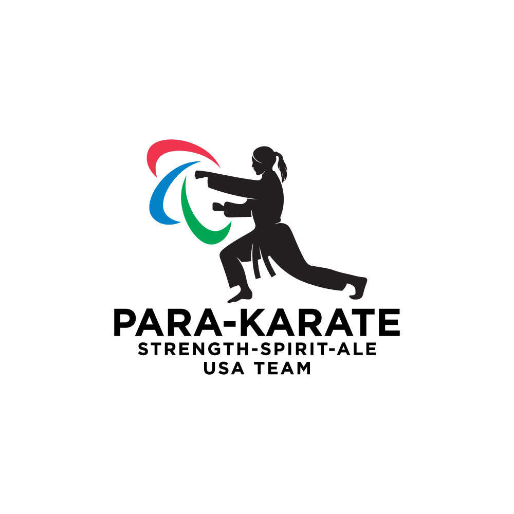 Logo Design by loveqis for this project | Design #36112537