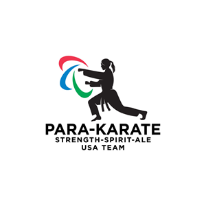 Logo Design by loveqis for this project | Design: #36112537
