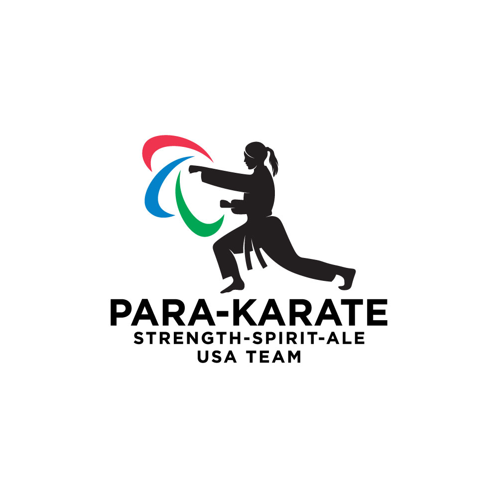 Logo Design by loveqis for this project | Design #36112538