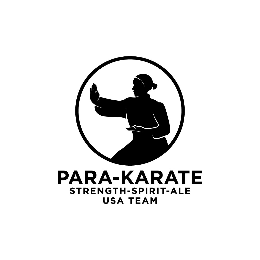 Logo Design by loveqis for this project | Design #36113507